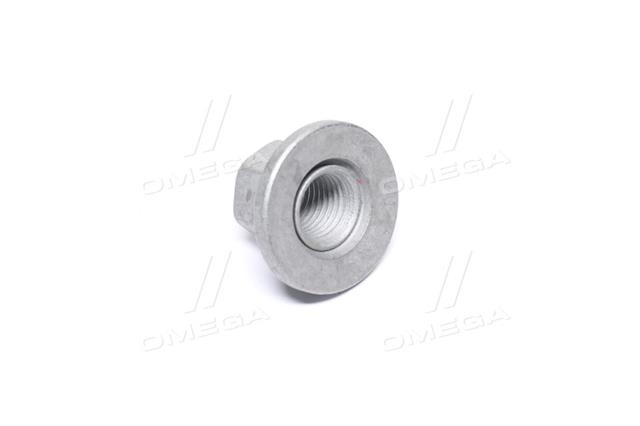 100748 FEBI BILSTEIN